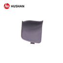 HU-TY2569B-2LH-5