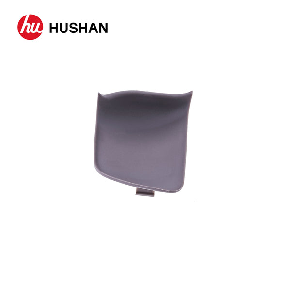 HU-TY2569B-2LH