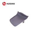 HU-TY2569B-2LH-6