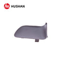 HU-TY2569B-2LH-7