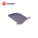 HU-TY2569B-2LH-8