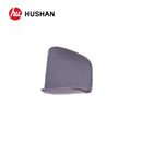 HU-TY2569B-2LH-9