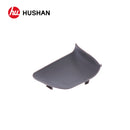 HU-TY2569B-2RH-10