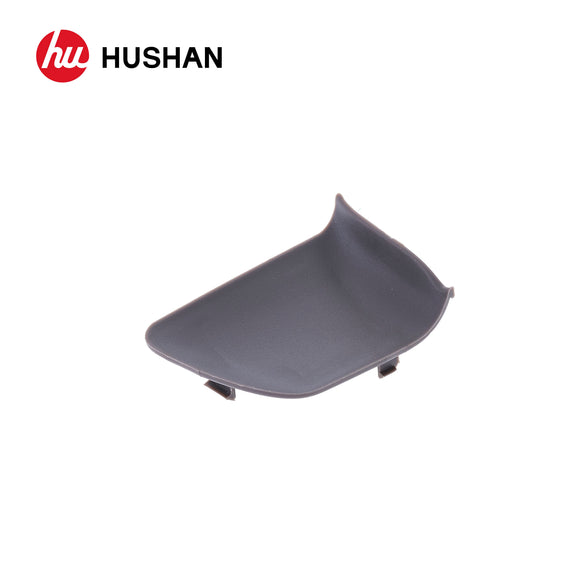 HU-TY2569B-2RH