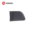 HU-TY2569B-2RH-1