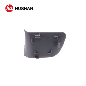 HU-TY2569B-2RH - 0