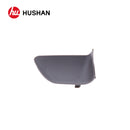 HU-TY2569B-2RH-3