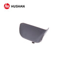 HU-TY2569B-2RH-4