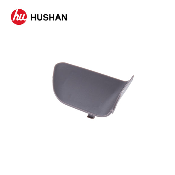HU-TY2569B-2RH