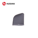 HU-TY2569B-2RH-5