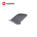 HU-TY2569B-2RH-6