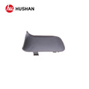 HU-TY2569B-2RH-7