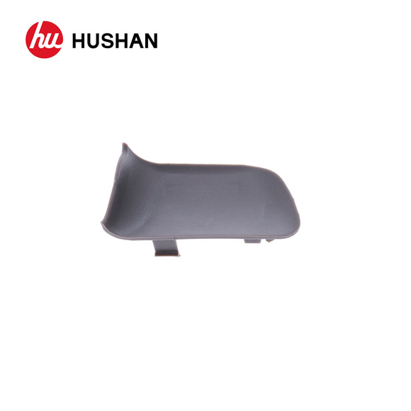 HU-TY2569B-2RH