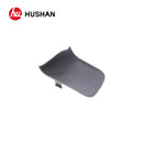 HU-TY2569B-2RH-8