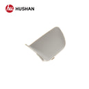 HU-TY2569E-2LH-10