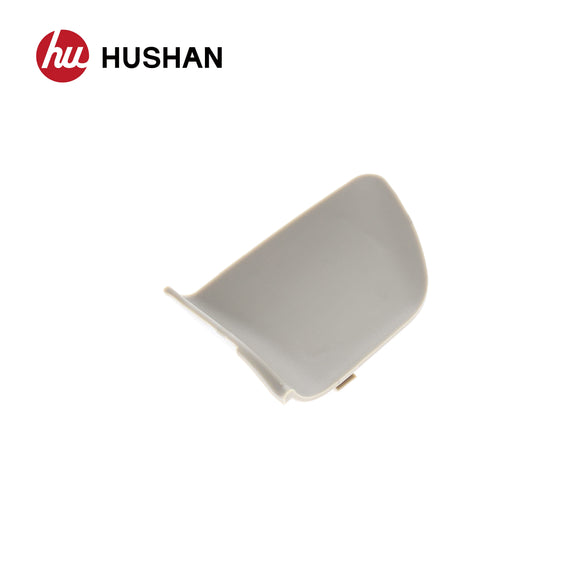 HU-TY2569E-2LH