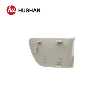 HU-TY2569E-2LH - 0