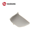 HU-TY2569E-2LH-4