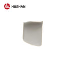 HU-TY2569E-2LH-5