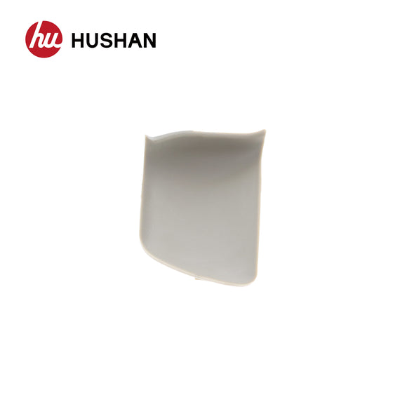 HU-TY2569E-2LH