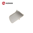 HU-TY2569E-2LH-6