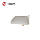 HU-TY2569E-2LH-7