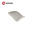 HU-TY2569E-2LH-8