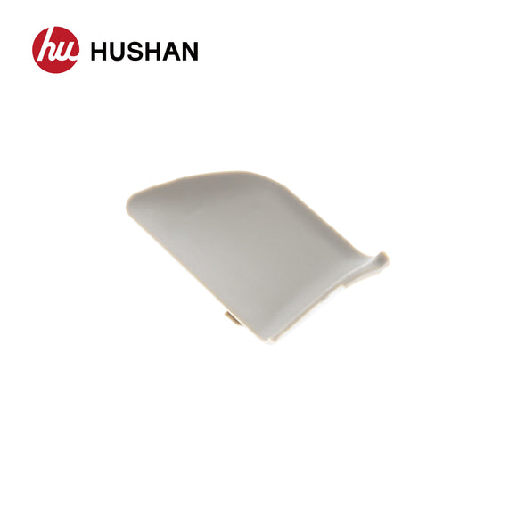 HU-TY2569E-2LH