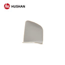 HU-TY2569E-2LH-9