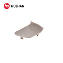HU-TY2569E-2RH-10