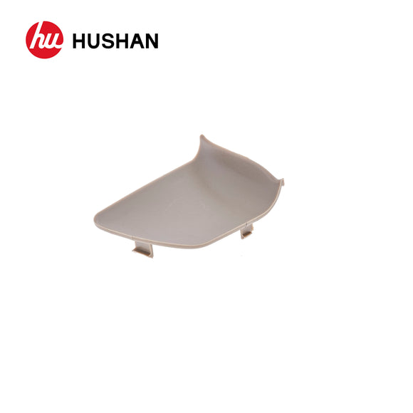 HU-TY2569E-2RH