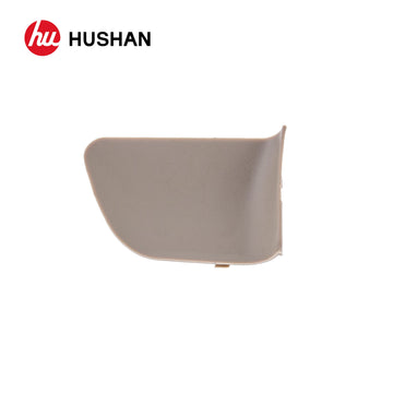 HU-TY2569E-2RH