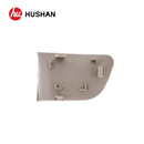 HU-TY2569E-2RH-2