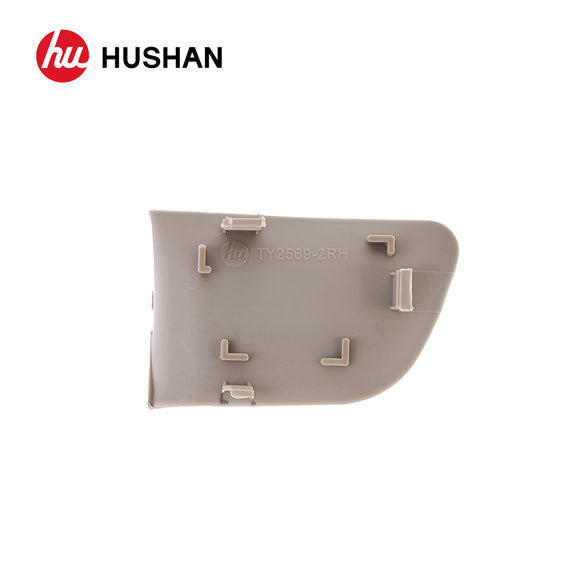HU-TY2569E-2RH