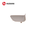 HU-TY2569E-2RH-3