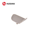 HU-TY2569E-2RH-4
