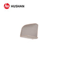 HU-TY2569E-2RH-5