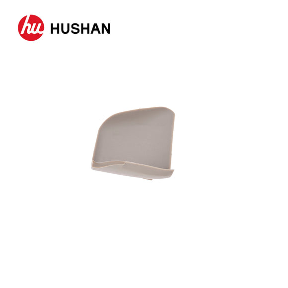 HU-TY2569E-2RH