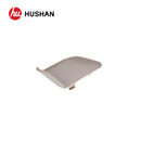 HU-TY2569E-2RH-6