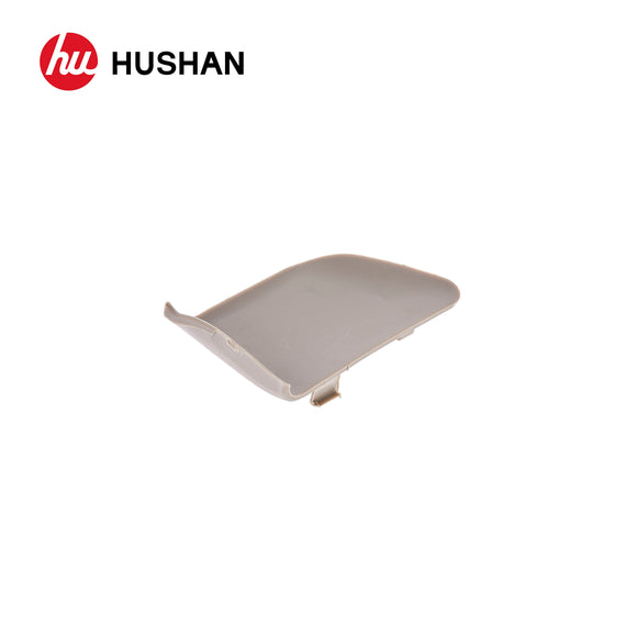 HU-TY2569E-2RH