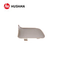 HU-TY2569E-2RH-7