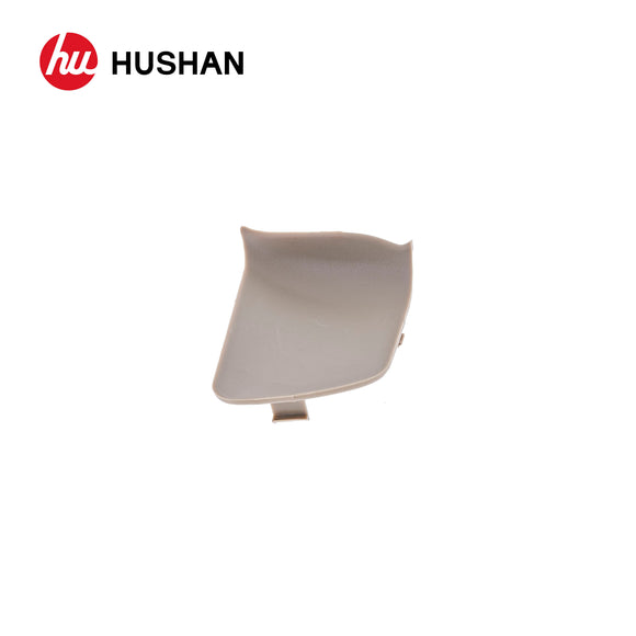 HU-TY2569E-2RH