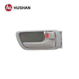 HU-TY2569E-RH