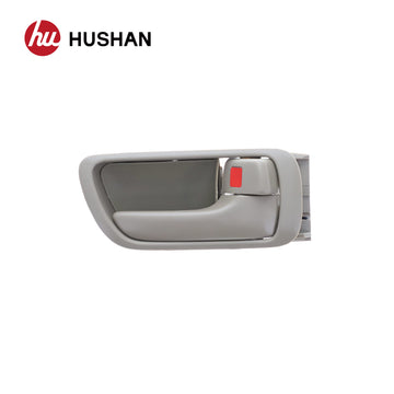 HU-TY2569E-RH