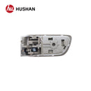 HU-TY2569E-RH-2