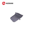 HU-TY2569G-2LH-10