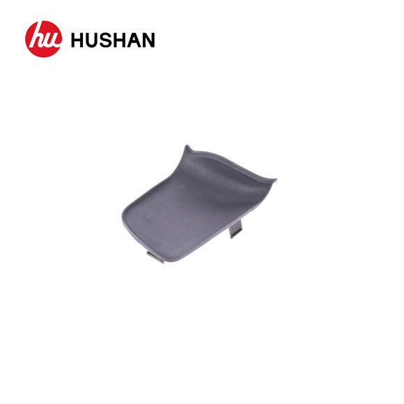 HU-TY2569G-2LH