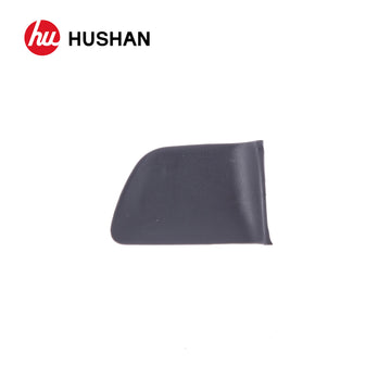 HU-TY2569G-2LH