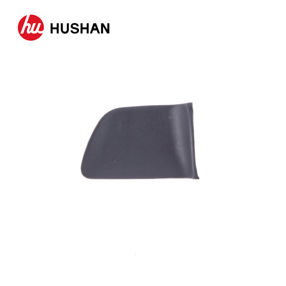 HU-TY2569G-2LH