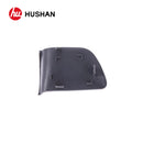 HU-TY2569G-2LH-2